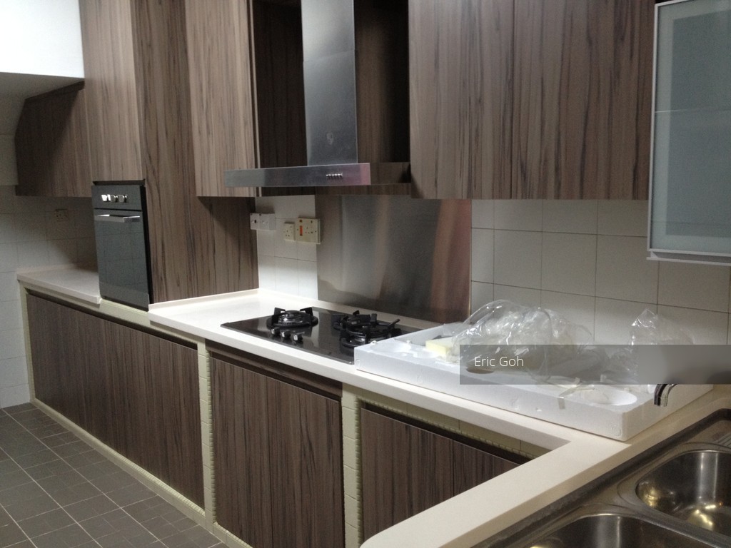 Tembeling Centre (D15), Apartment #112752402